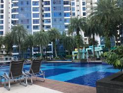 Blue Horizon (D5), Condominium #148985452